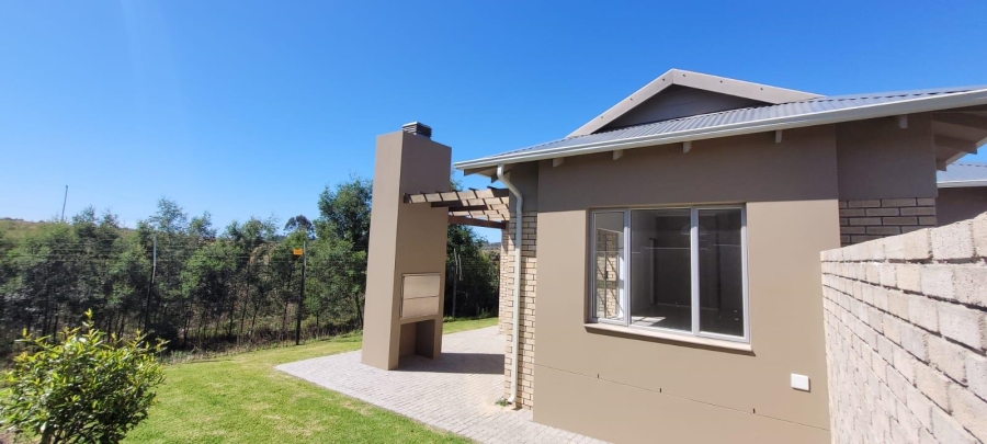 3 Bedroom Property for Sale in Mooikloof Country Estate Western Cape